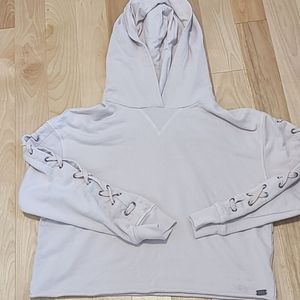 Sweetshirt from marc newyork